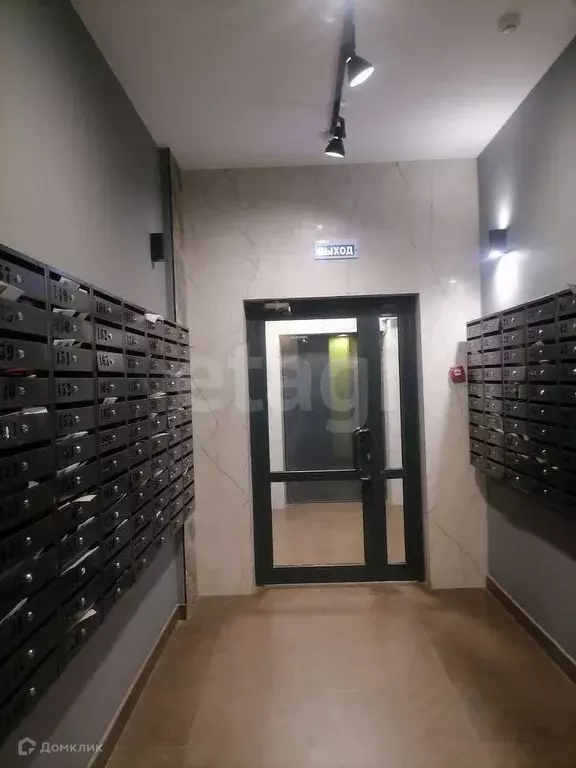 Продаётся квартира-студия, 29.2 м - Фото 1