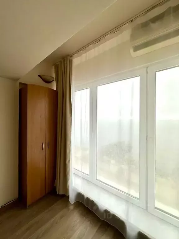 Комната Крым, Алупка Ялта городской округ, ул. Ленина, 35Б - Фото 1