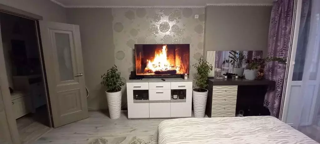2-к кв. Краснодарский край, Краснодар ул. Имени Дзержинского, 54/13 ... - Фото 0