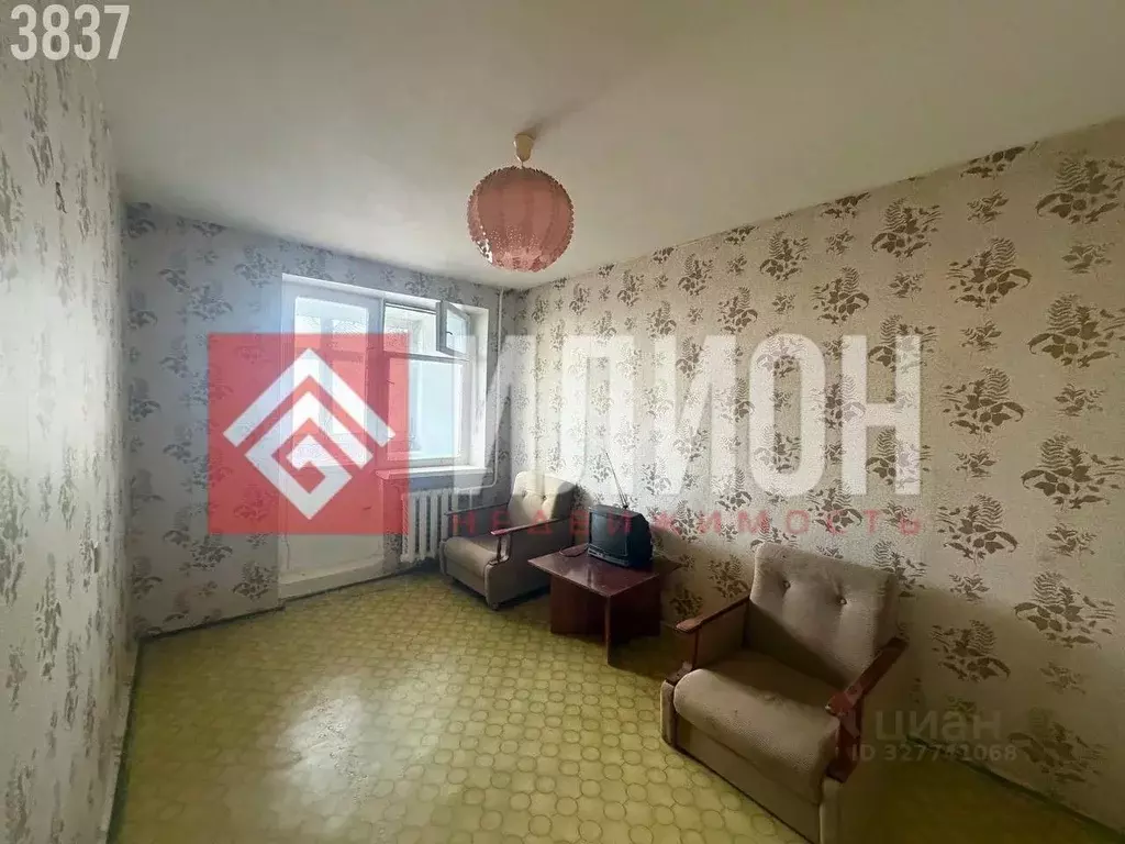 2-к кв. Крым, Феодосия ш. Симферопольское, 57 (50.7 м) - Фото 1