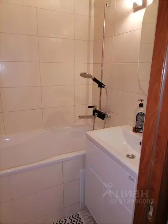 2-к кв. Калининградская область, Калининград ул. Старшего Лейтенанта ... - Фото 1