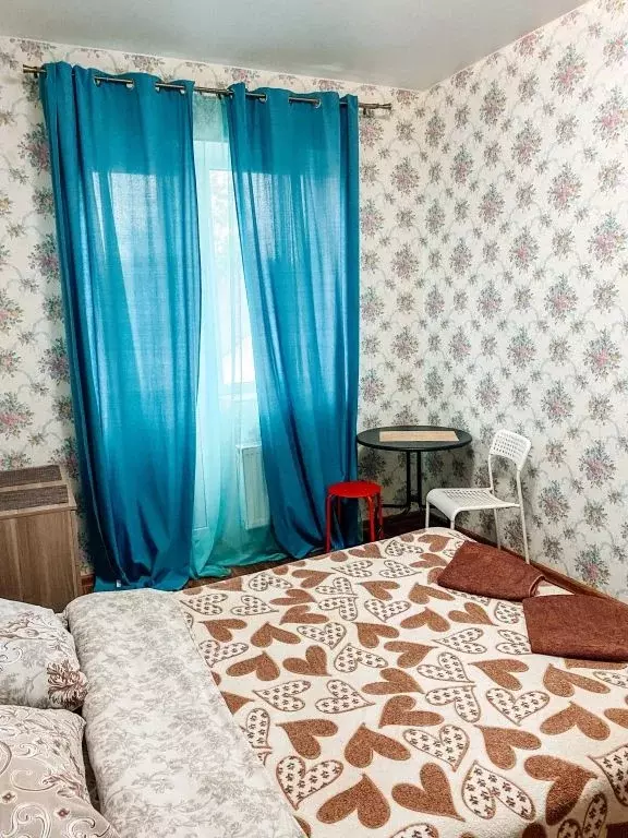 Комната Московская область, Мытищи пер. 2-й Ленинский, 11 (10.0 м) - Фото 2