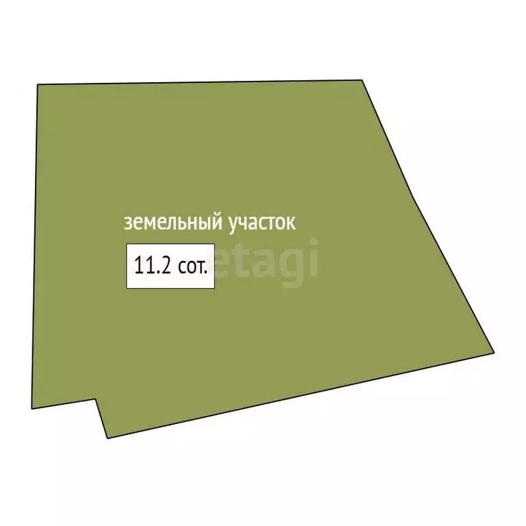 Дом в Альметьевск, микрорайон Урсала, улица Нефтяников (120 м) - Фото 0