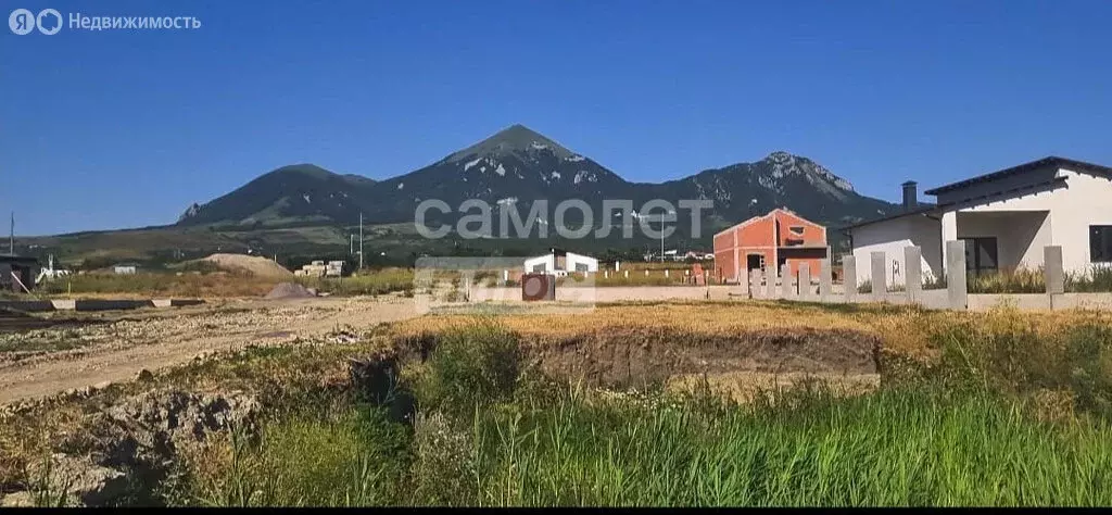 Дом в Винсады, Асфальтная улица (110.8 м) - Фото 1