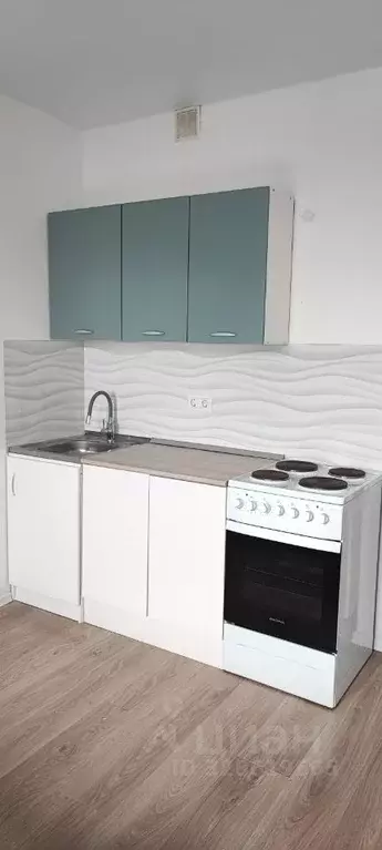 Студия Калужская область, Обнинск просп. Маркса, 99/1 (20.0 м) - Фото 1