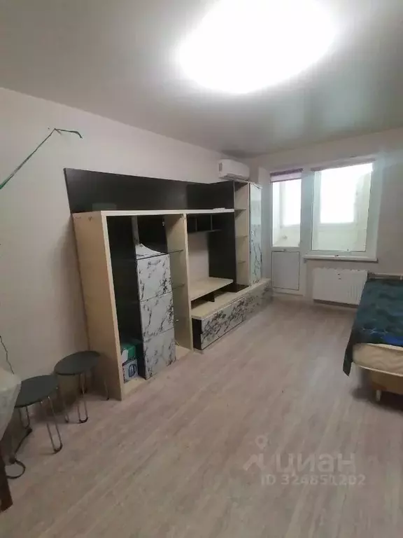 2-к кв. Ростовская область, Ростов-на-Дону ул. Теряева, 4 (42.0 м) - Фото 2