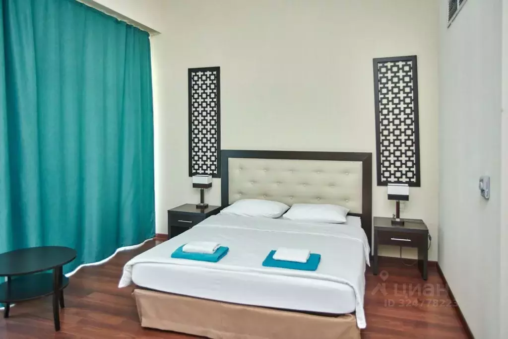 Комната Краснодарский край, Сочи городской округ, с. Монастырь ул. ... - Фото 2