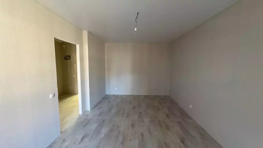 Продаётся 1-к квартира, 43.7 м - Фото 1