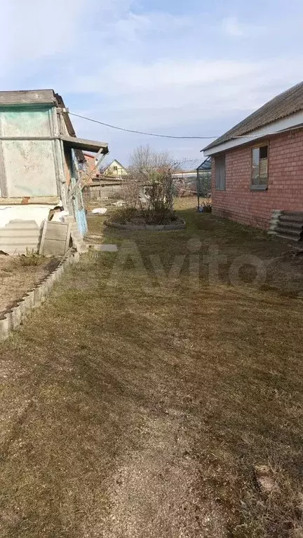 Дом 20 м на участке 7 сот. - Фото 1