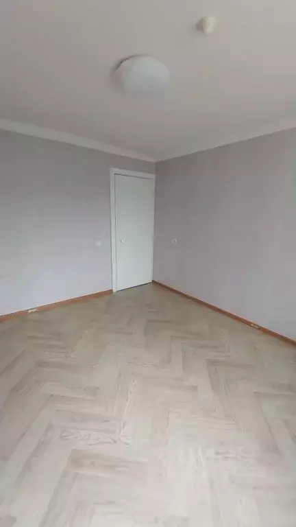 3-к кв. Волгоградская область, Волжский ул. Имени Ю.П. Харламова, 4 ... - Фото 2