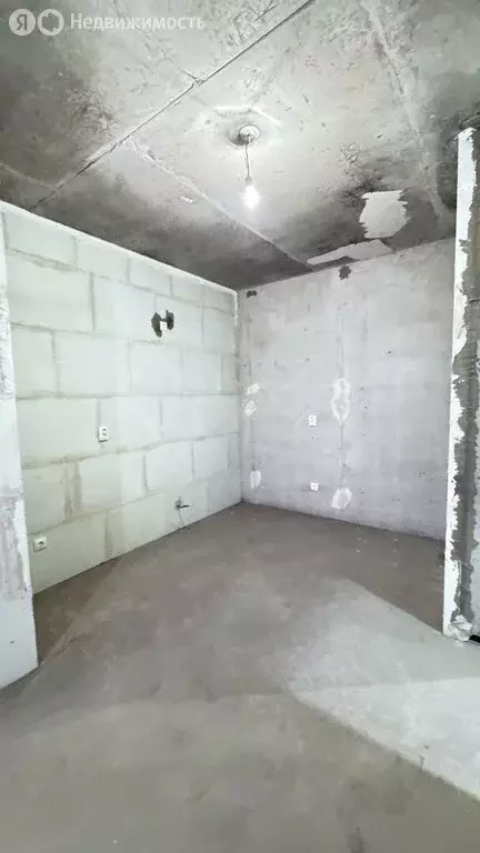 2-комнатная квартира: Санкт-Петербург, Белоостровская улица, 10к3 ... - Фото 2