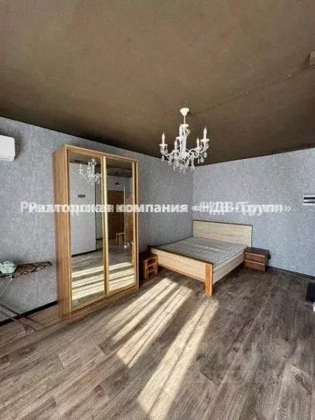 Студия Хабаровский край, Хабаровск Краснореченская ул., 225 (38.0 м) - Фото 1