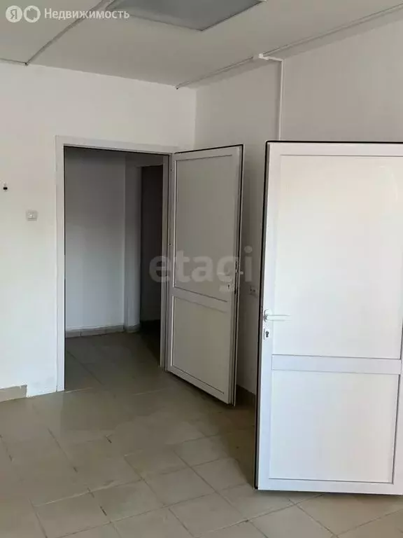 Помещение свободного назначения (112.1 м) - Фото 2