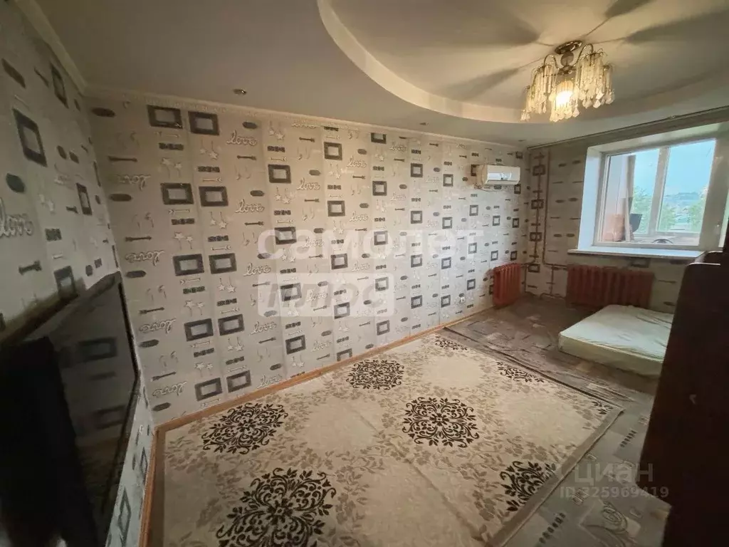 2-к кв. Алтайский край, Барнаул ул. Челюскинцев, 76 (47.4 м) - Фото 1