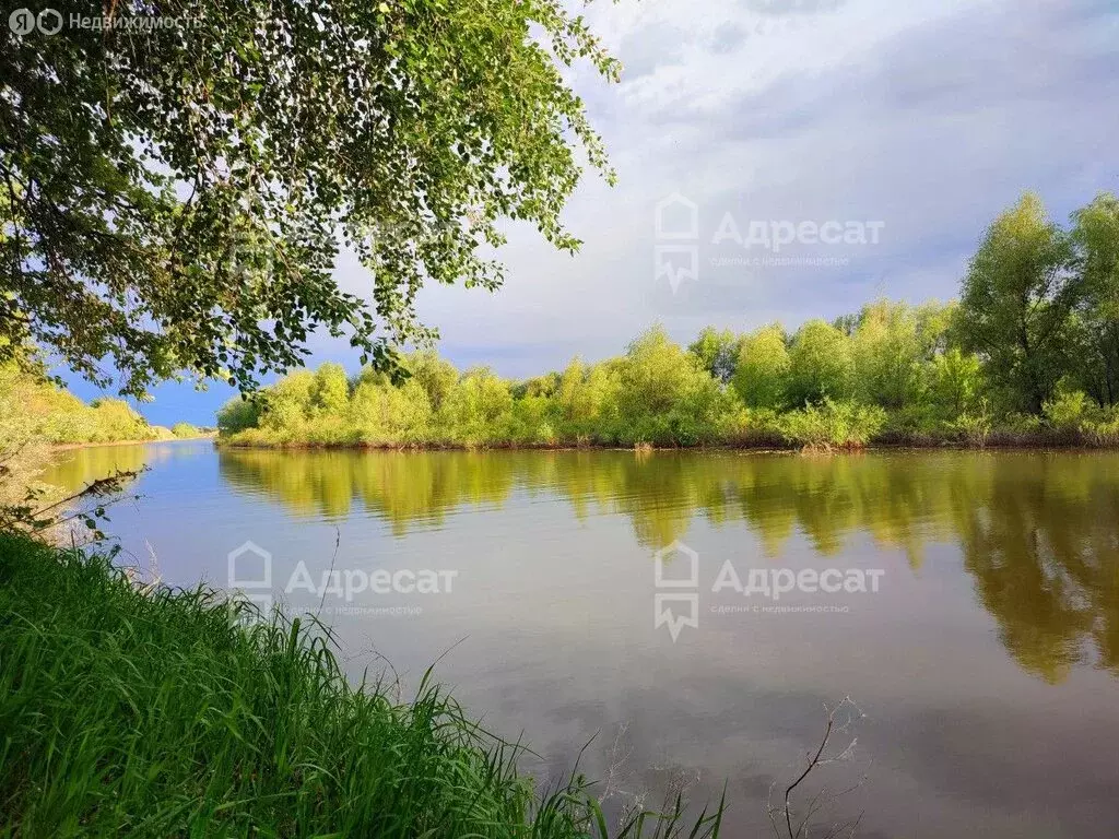 Дом в станица Качалинская, Донская улица (81.5 м) - Фото 1