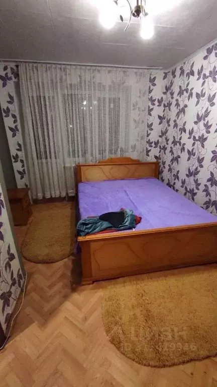 1-к кв. Владимирская область, Владимир ул. Верхняя Дуброва, 28 (20.0 ... - Фото 1