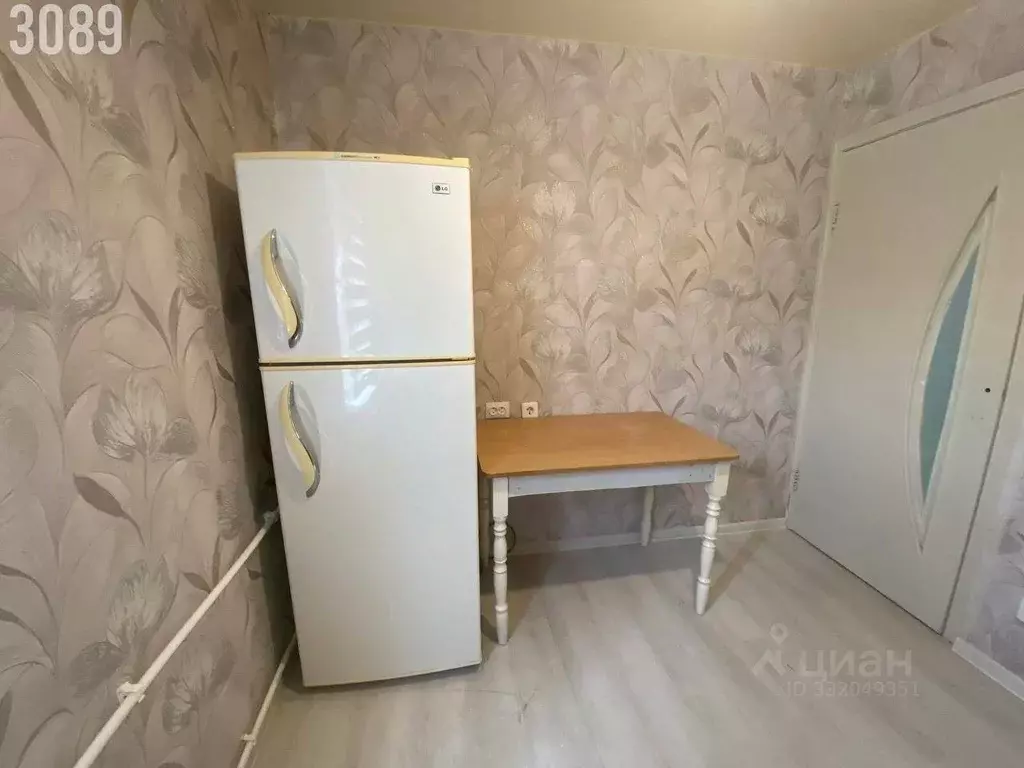 1-к кв. Севастополь ул. Героев Бреста, 27 (38.4 м) - Фото 2