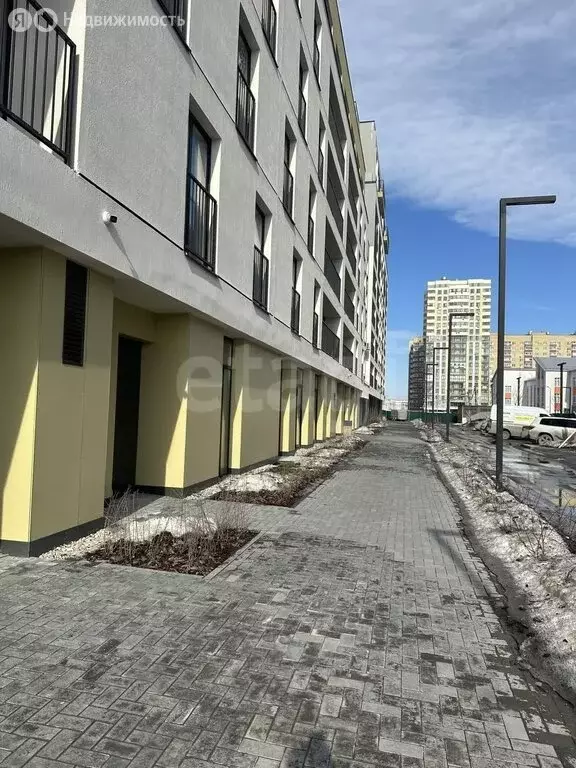 Производственное помещение (10.8 м) - Фото 2