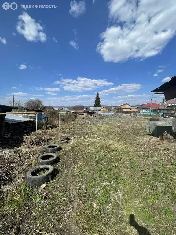 Дом в Белорецк, Металлургическая улица, 73 (743 м) - Фото 2