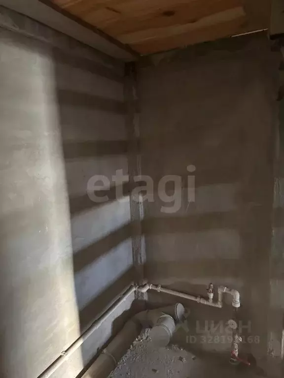 Таунхаус в Тверская область, Тверь д. Бобачево, 22 (124 м) - Фото 2