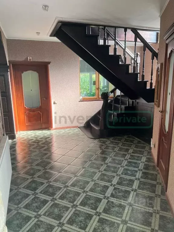 Дом в Калининградская область, Гурьевский муниципальный округ, пос. ... - Фото 1