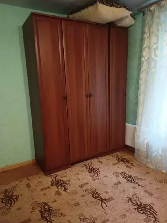 1-к кв. Москва Домодедовская ул., 22К1 (39.0 м) - Фото 1