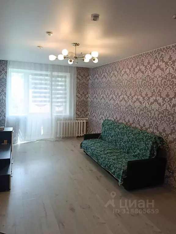 2-к кв. Санкт-Петербург, Санкт-Петербург, Павловск Лебединая ул., 16 ... - Фото 0