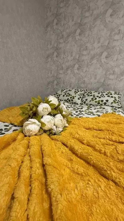 1-к кв. Пермский край, Пермь ул. Толмачева, 15 (48.0 м) - Фото 2