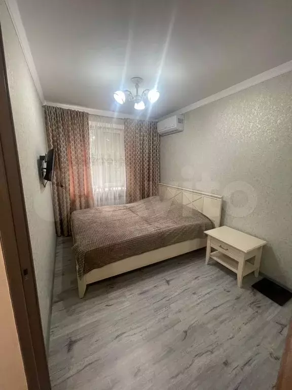 2-к. квартира, 48 м, 3/9 эт. - Фото 0