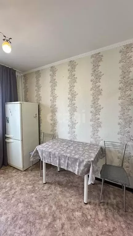 2-к кв. Красноярский край, Красноярск Абытаевская ул., 4А (52.9 м) - Фото 1