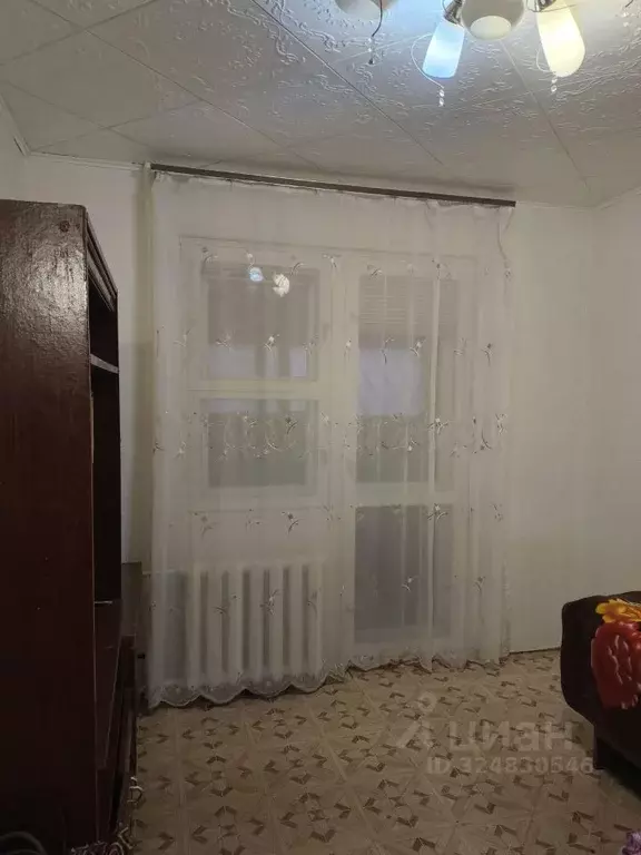 Студия Татарстан, Набережные Челны пос. ГЭС, наб. Комсомольская, 22 ... - Фото 1