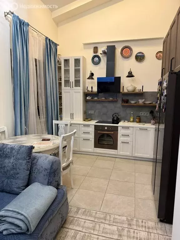 3-комнатная квартира: Королёв, микрорайон Болшево, Полевая улица, 11к6 ... - Фото 2