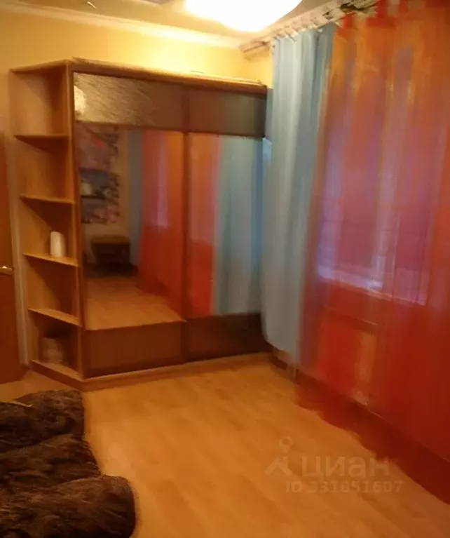 Дом в Московская область, Люберцы городской округ, Малаховка пгт  (150 ... - Фото 2