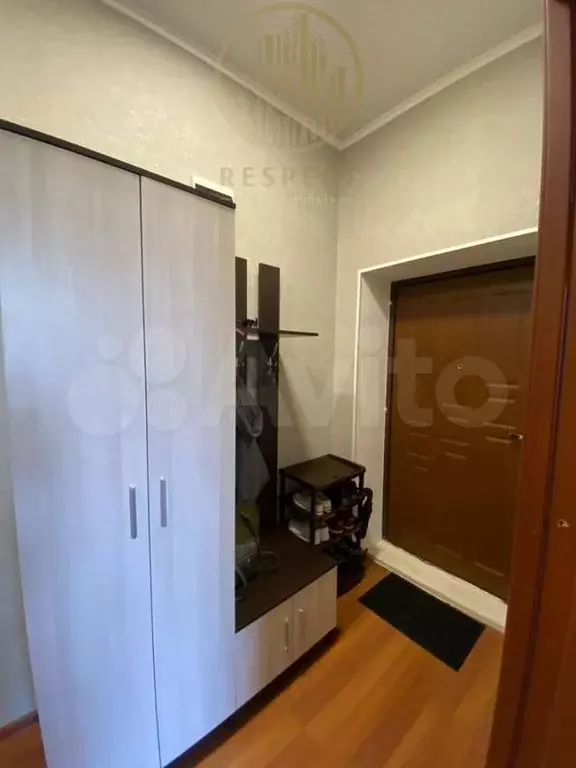 3-к. квартира, 70 м, 2/3 эт. - Фото 1