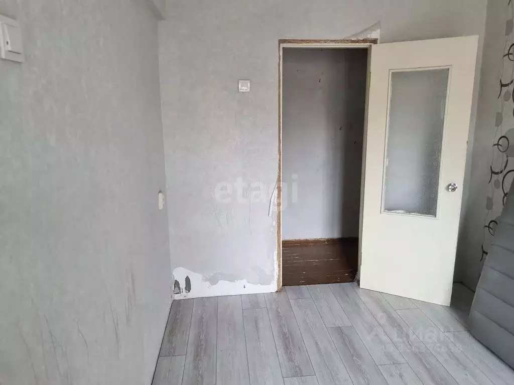 2-к кв. Иркутская область, Ангарск 15-й мкр, 12 (45.3 м) - Фото 1