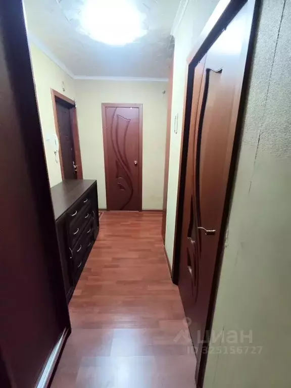 2-к кв. Московская область, Коломна ул. Добролюбова, 27 (50.0 м) - Фото 1