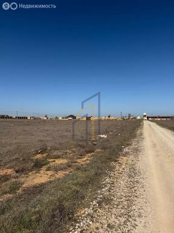 Участок в Каменоломня, Спортивная улица, 17 (8 м) - Фото 2