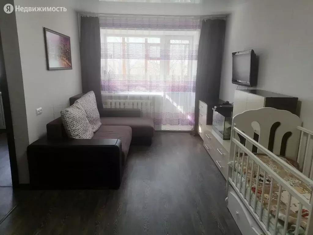Купить Квартиру В Кирове Улица Ленина