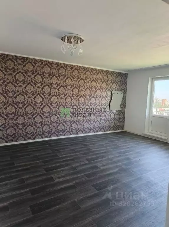 2-к кв. Красноярский край, Красноярск ул. Дмитрия Мартынова, 9 (71.0 ... - Фото 1