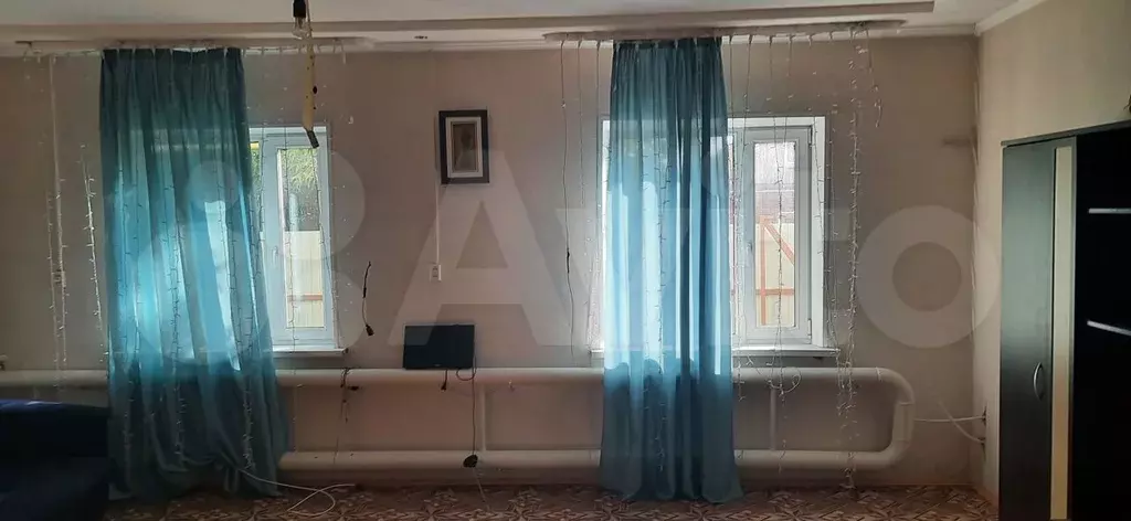 Коттедж 250 м на участке 2 сот. - Фото 0