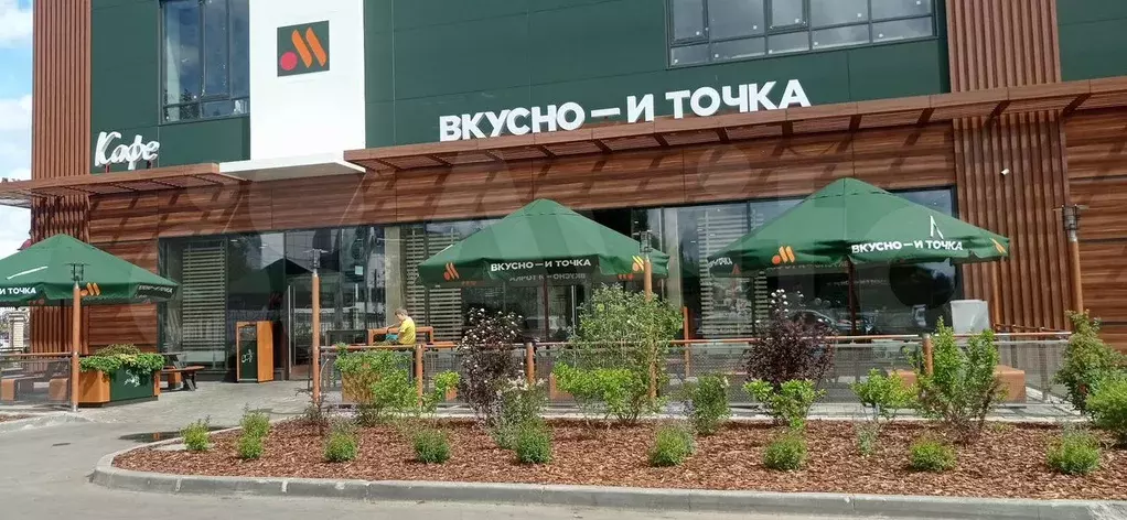 Свободного назначения.офис.чайхона.ресторан - Фото 0