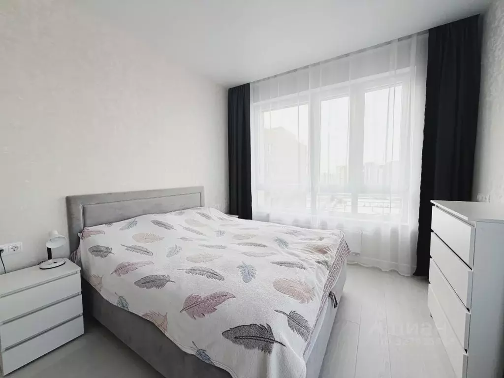 3-к кв. Москва Тагильская ул., 2к1 (59.0 м) - Фото 2