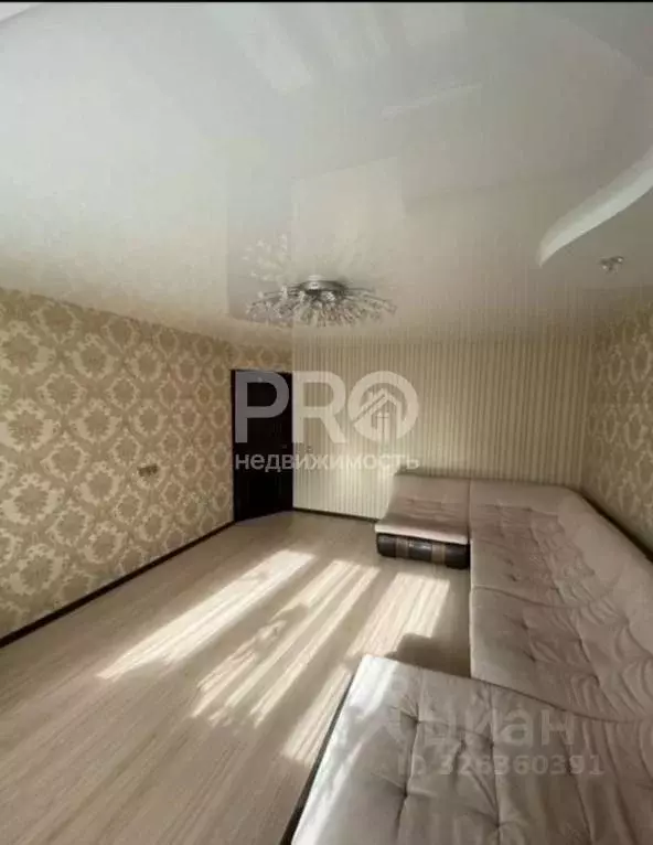 3-к кв. Ярославская область, Ярославль Липовая Гора жилрайон, ул. ... - Фото 2