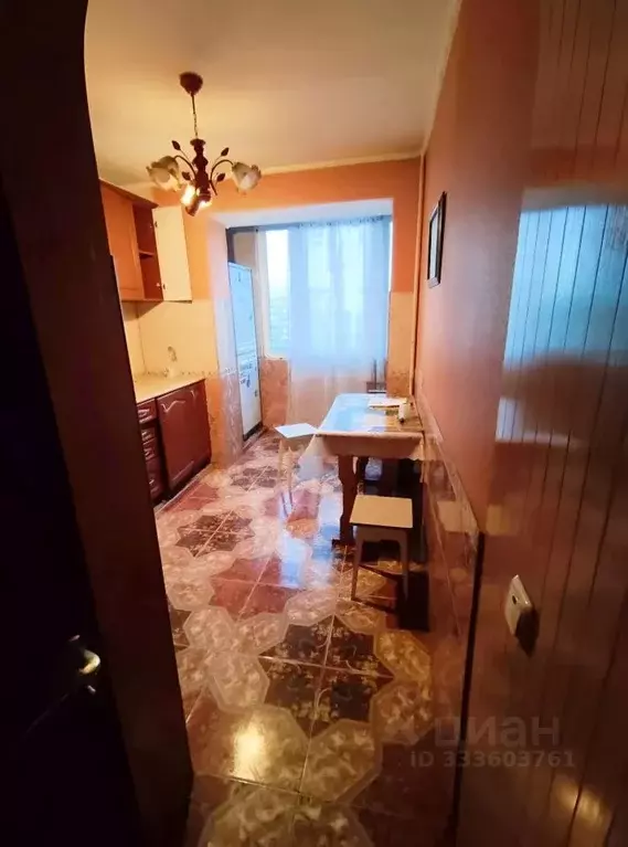 2-к кв. Москва Дмитровское ш., 103 (40.0 м) - Фото 2