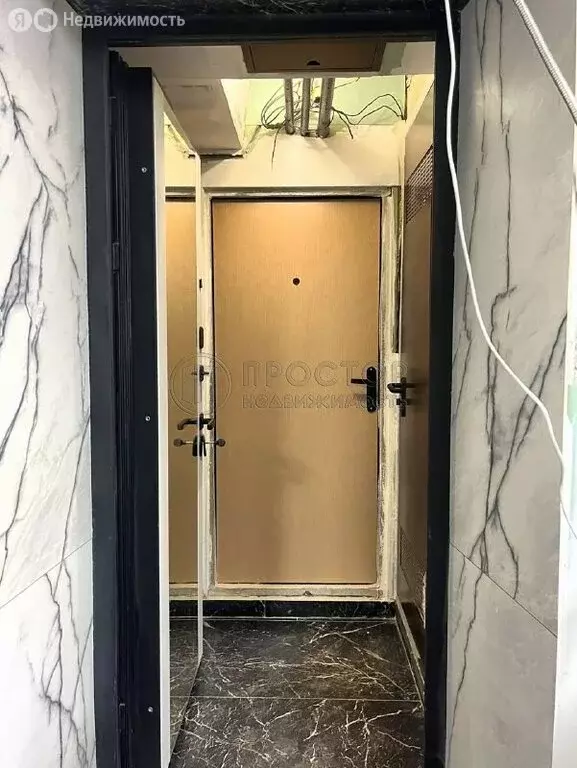 Помещение свободного назначения (32 м) - Фото 1