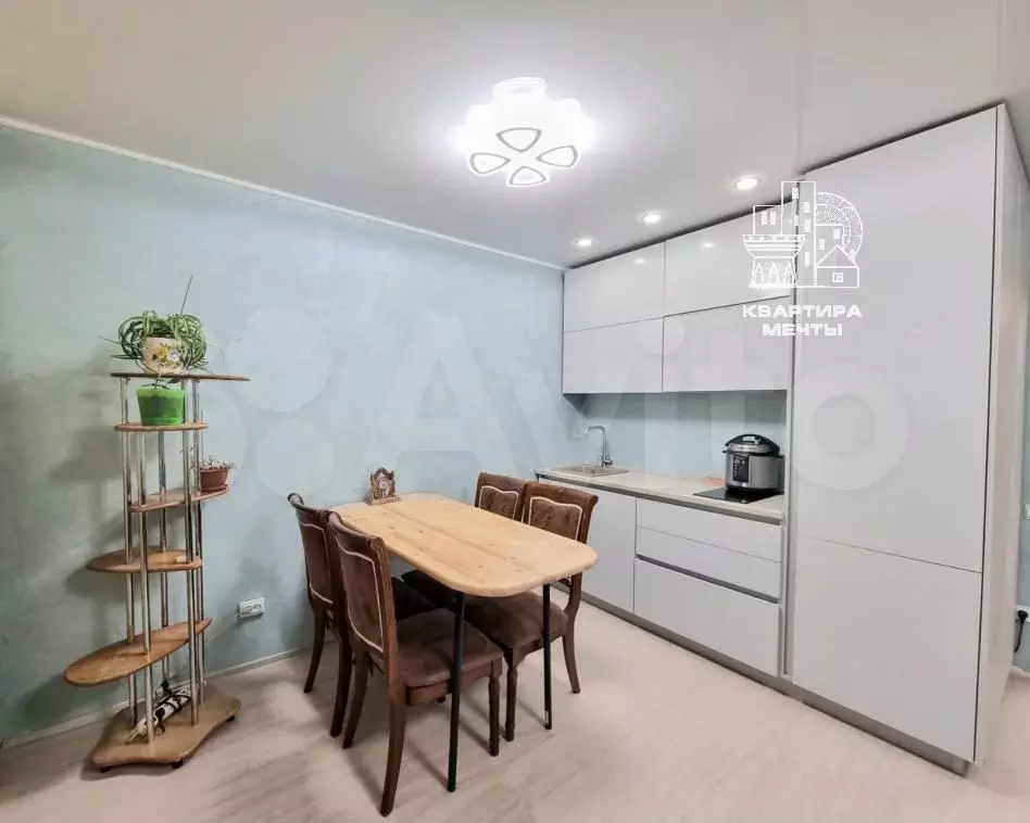 Купить Новостройки В Казани 1 Комнатная