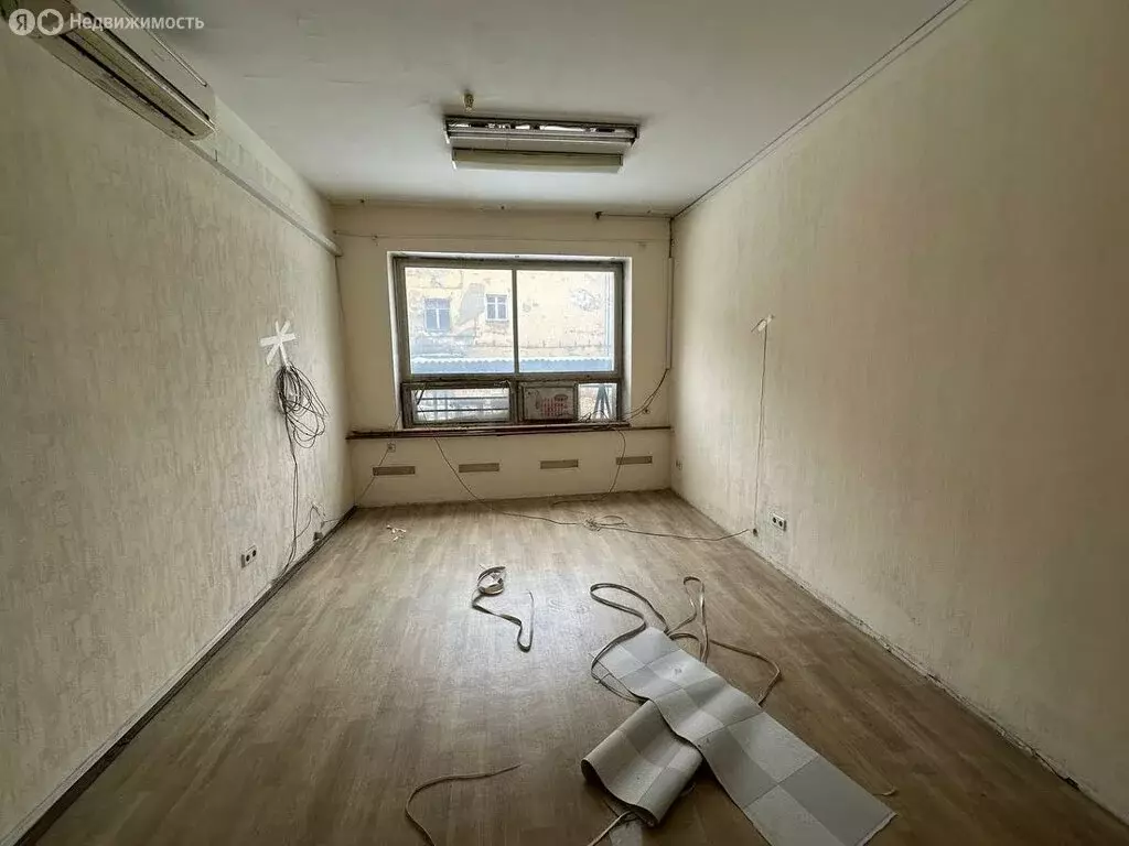 Офис (21 м) - Фото 2