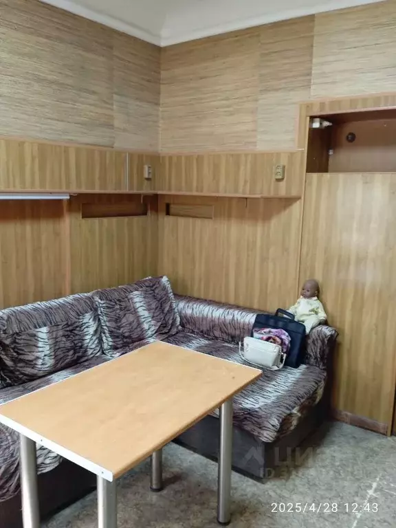 Дом в Ростовская область, Таганрог ул. Энгельса (29 м) - Фото 1