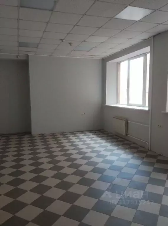 Офис в Москва 3-й Сыромятнический пер., 3/9С1 (400 м) - Фото 0