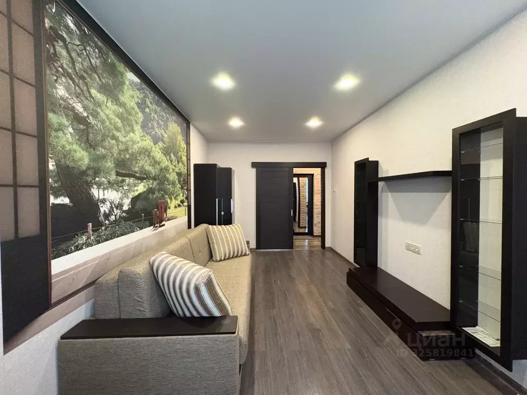 1-к кв. Московская область, Красногорск городской округ, Путилково пгт ... - Фото 1